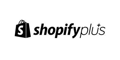 shopify-plus-.jpg