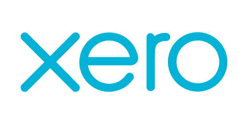 xero_logo_icon_167949.png