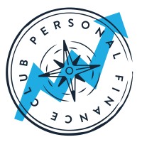 personalfinanceclub_logo