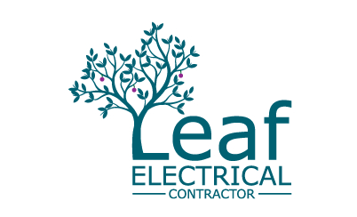 Leaf_Electrical_logo1