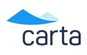 carta