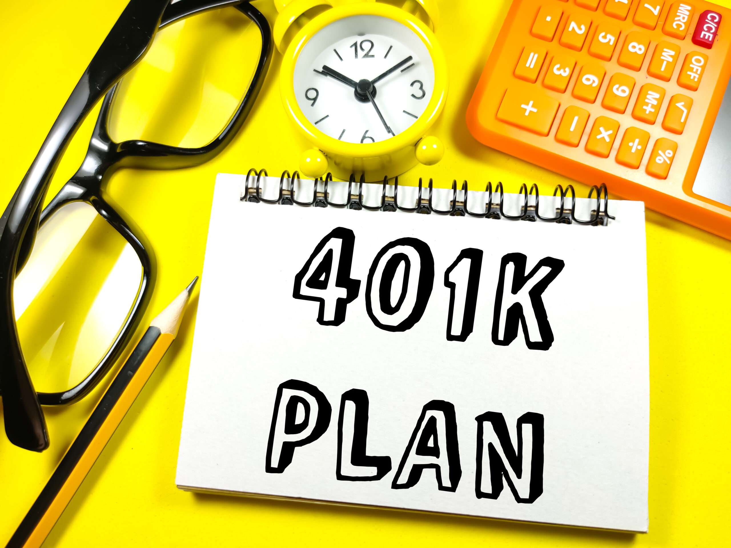 Important Change for 401(k) ‘Max Savers’ Coming in 2025 Here’s What You Should Know