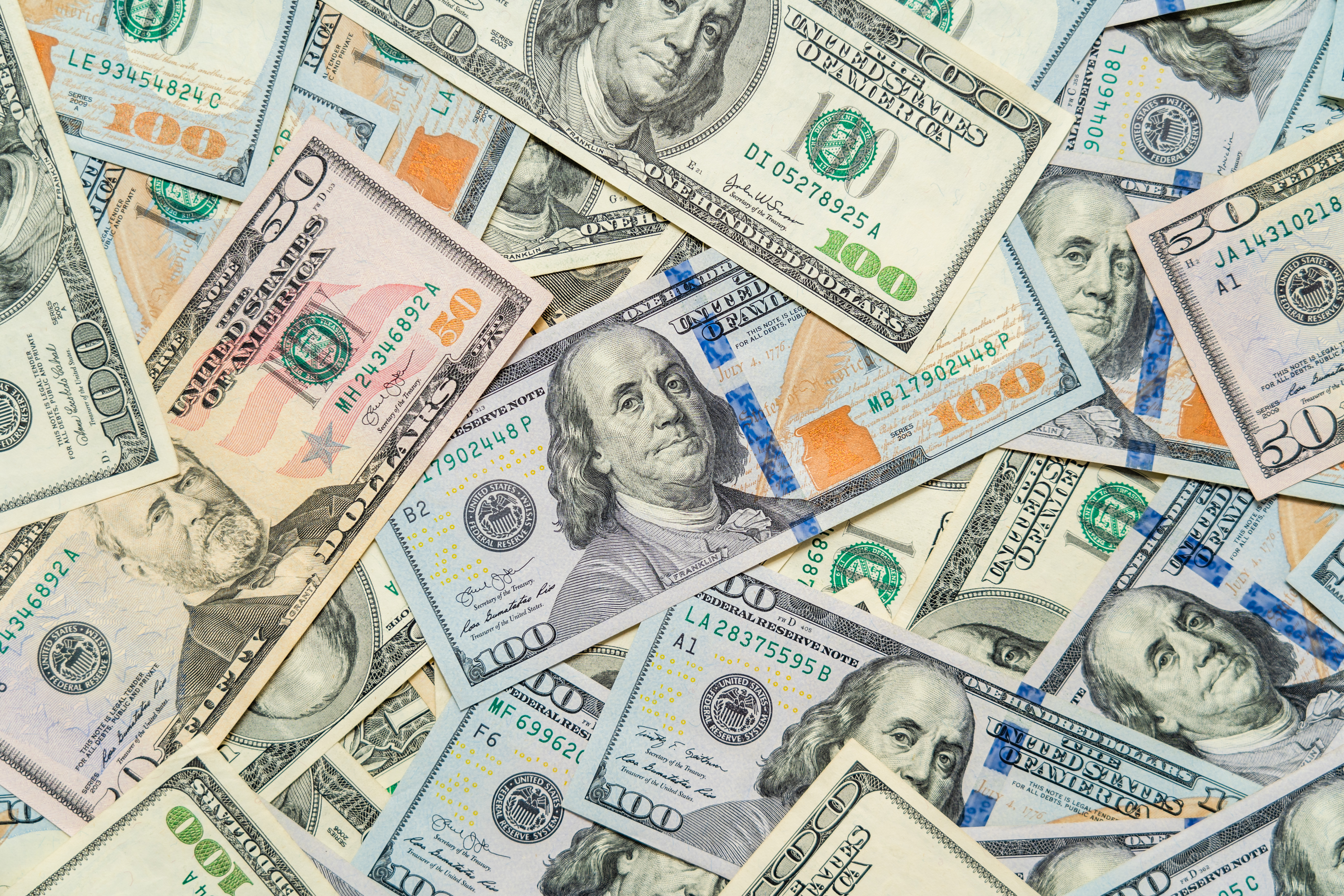 Gambling Winnings Tax