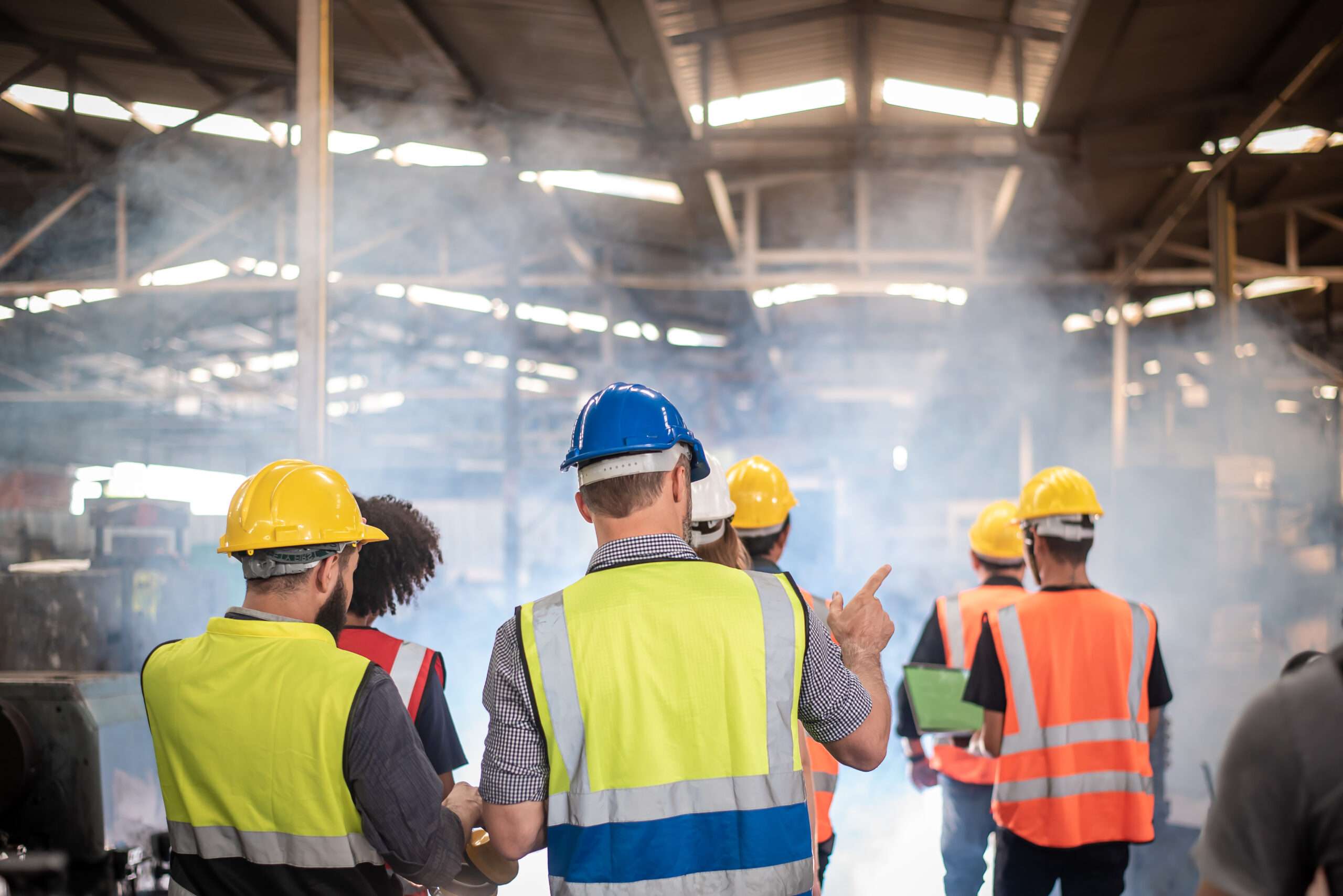 The One Big Beautiful Bill Act (OBBBA) includes sweeping tax provisions that could significantly influence how manufacturers and distributors plan and execute capital investments.