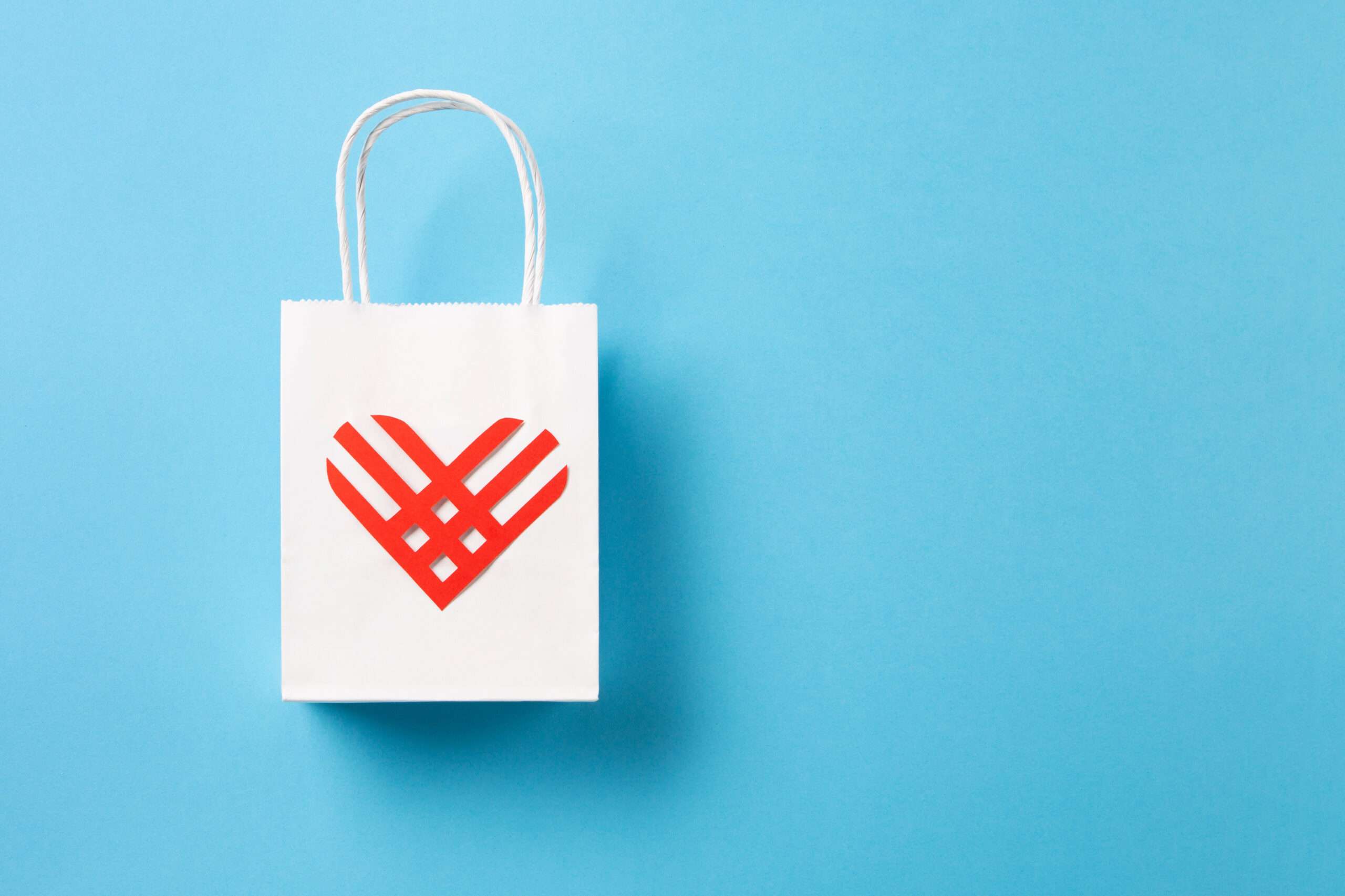 How Charitable Donations Can Reduce Your 2026 Taxes